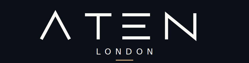 Aten London